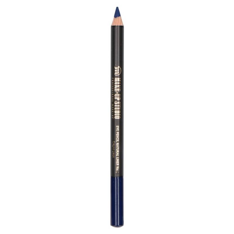 Make-up Studio  Make-up Studio Lip Liner Pencil kajalstift 1.0 pieces von Make-up Studio