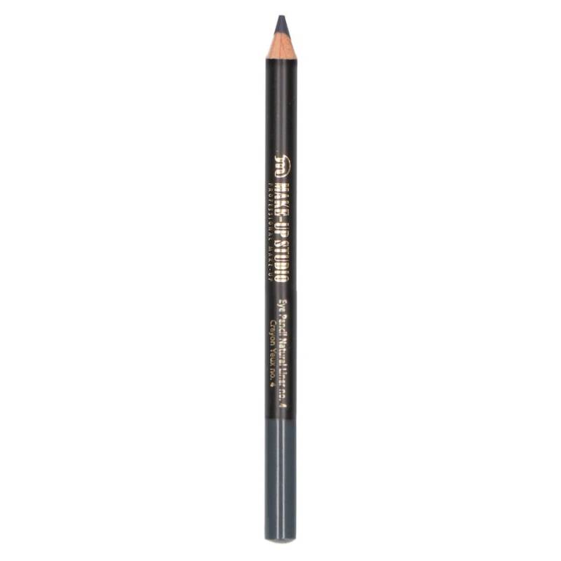 Make-up Studio  Make-up Studio Lip Liner Pencil kajalstift 1.0 pieces von Make-up Studio