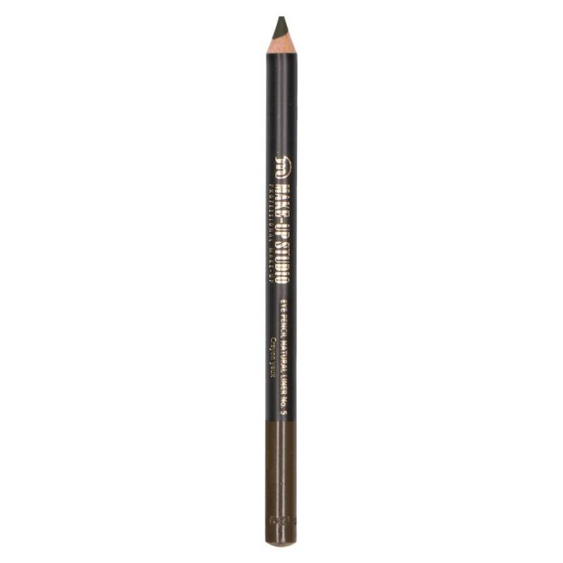 Make-up Studio  Make-up Studio Lip Liner Pencil kajalstift 1.0 pieces von Make-up Studio