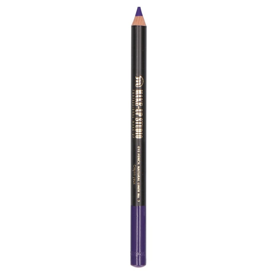 Make-up Studio  Make-up Studio Lip Liner Pencil kajalstift 1.0 pieces von Make-up Studio