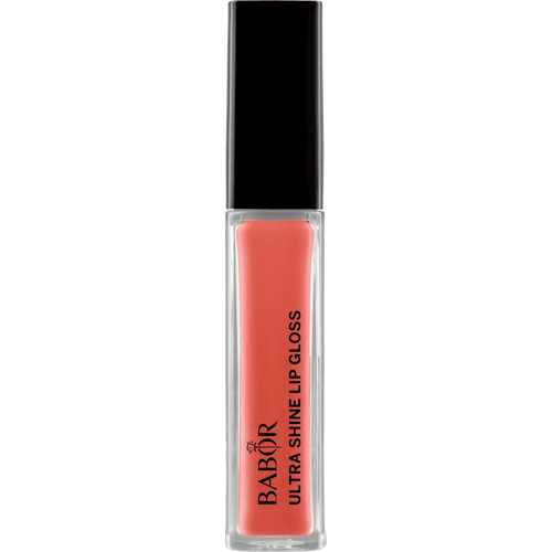 Lip Make up Ultra Shine Lip Gloss 05 rose of spring