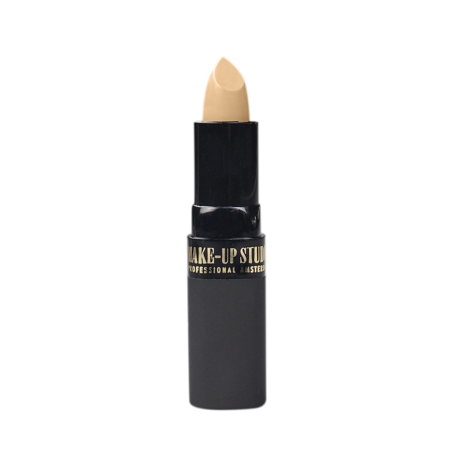 Make-up Studio  Make-up Studio Lip Prime Stick lippenstift 4.0 ml von Make-up Studio