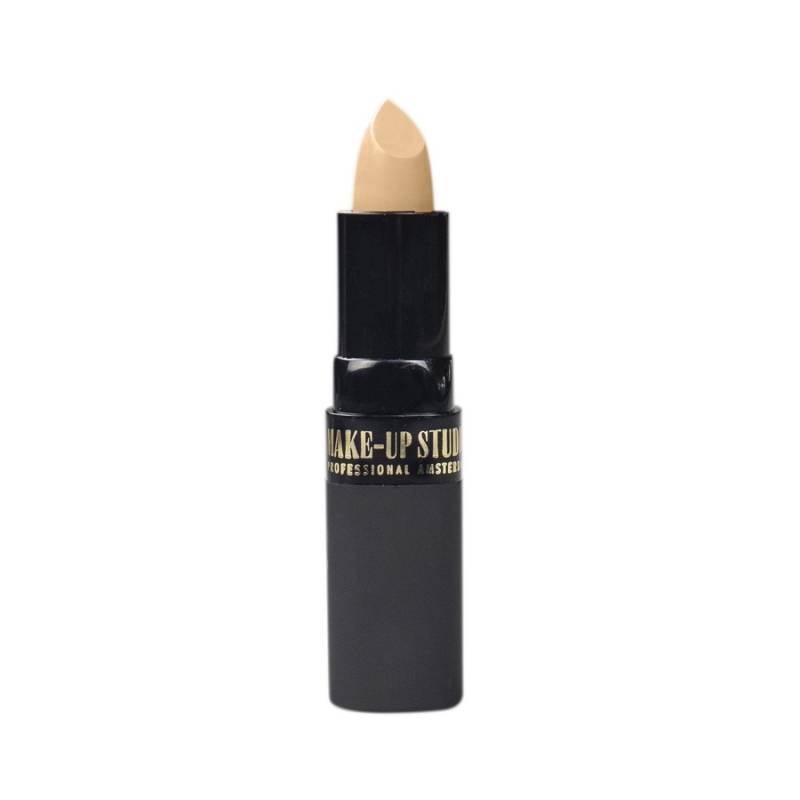 Make-up Studio  Make-up Studio Lip Prime Stick lippenstift 4.0 ml von Make-up Studio