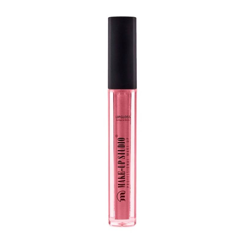 Make-up Studio  Make-up Studio Supershine lipgloss 4.5 ml von Make-up Studio