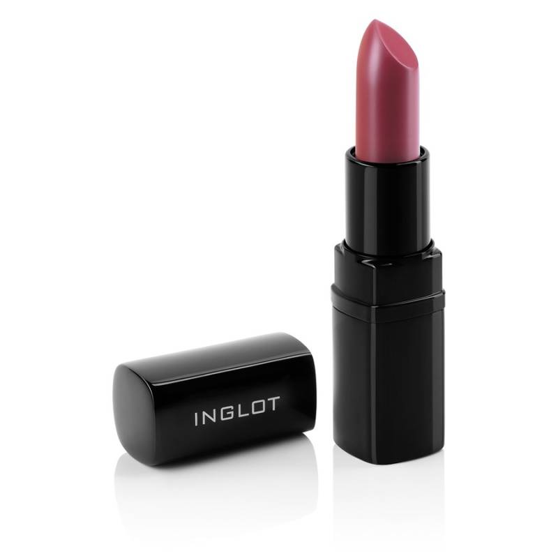 Inglot  Inglot Matte lippenstift 4.5 g von Inglot