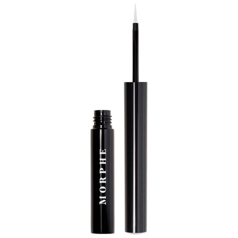 Morphe  Morphe Liquid Liner eyeliner 1.7 ml von Morphe