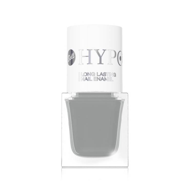 Bell Hypo Allergenic  Bell Hypo Allergenic Long Lasting Nail Enamel nagellack 9.5 g von Bell Hypo Allergenic