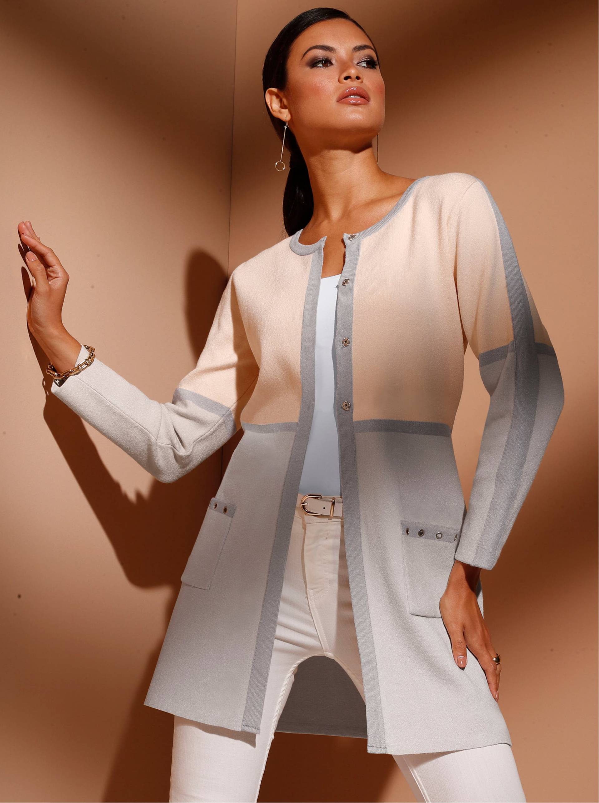 Cardigan Cardigan