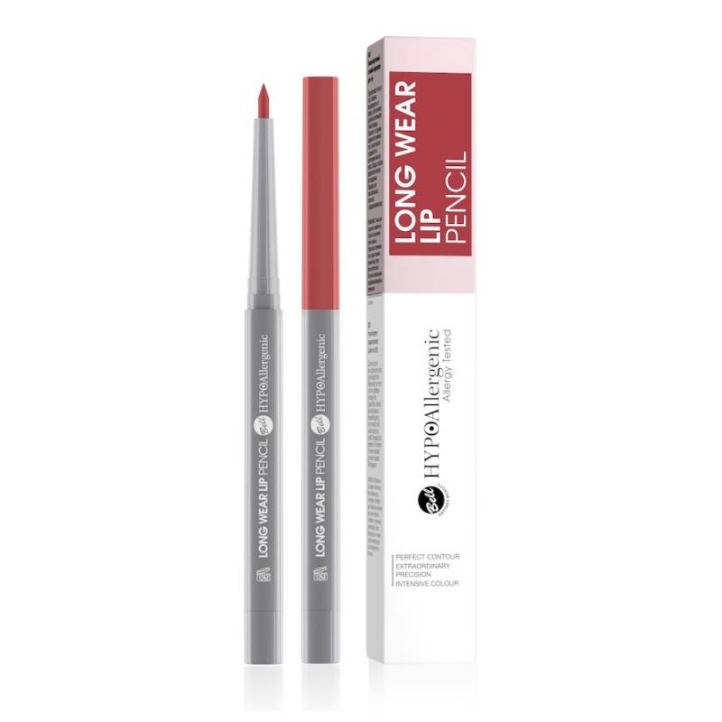 Bell Hypo Allergenic  Bell Hypo Allergenic Long Wear Lip Liner lippenkonturenstift 0.3 g von Bell Hypo Allergenic