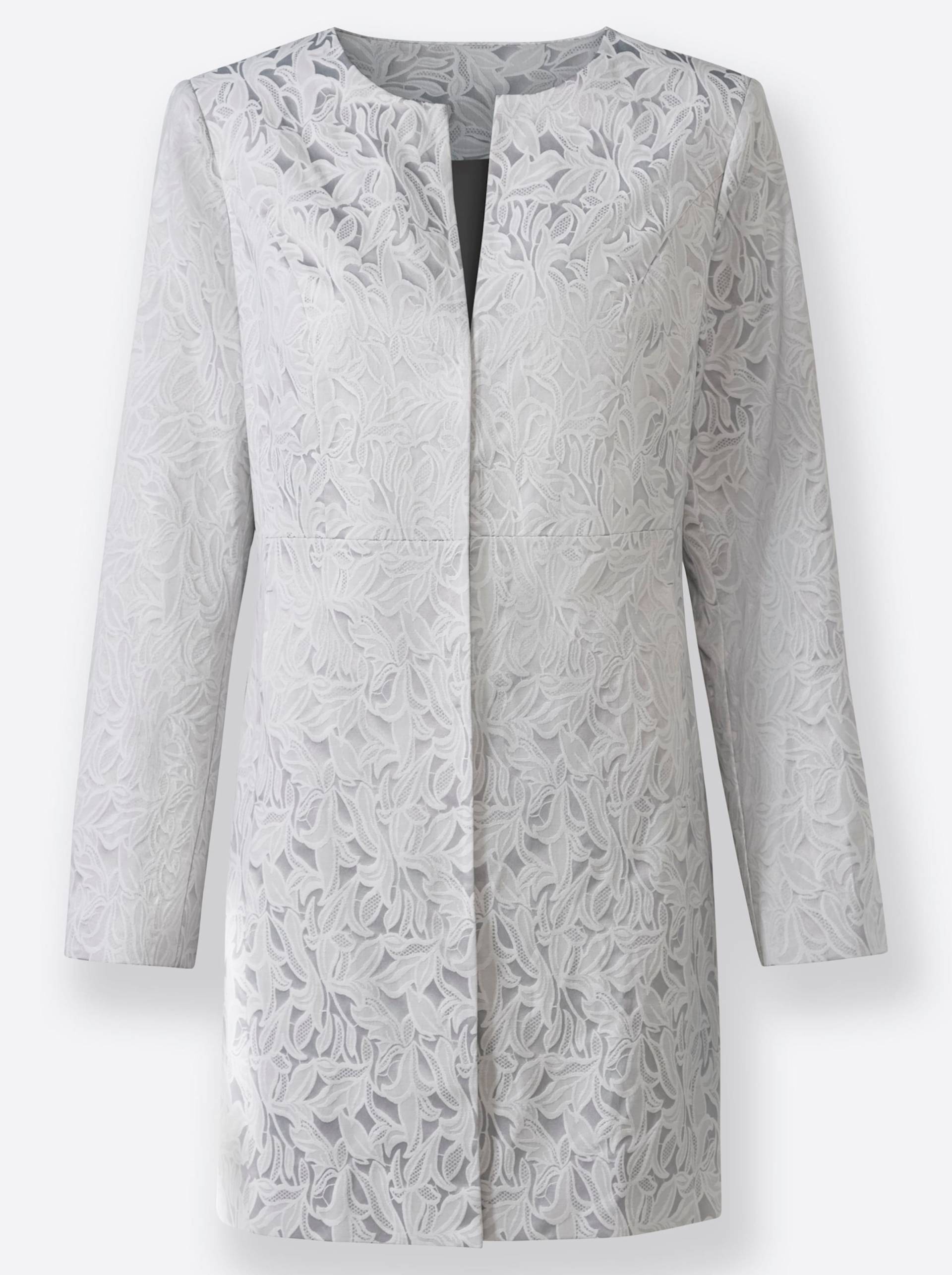 Longblazer Longblazer