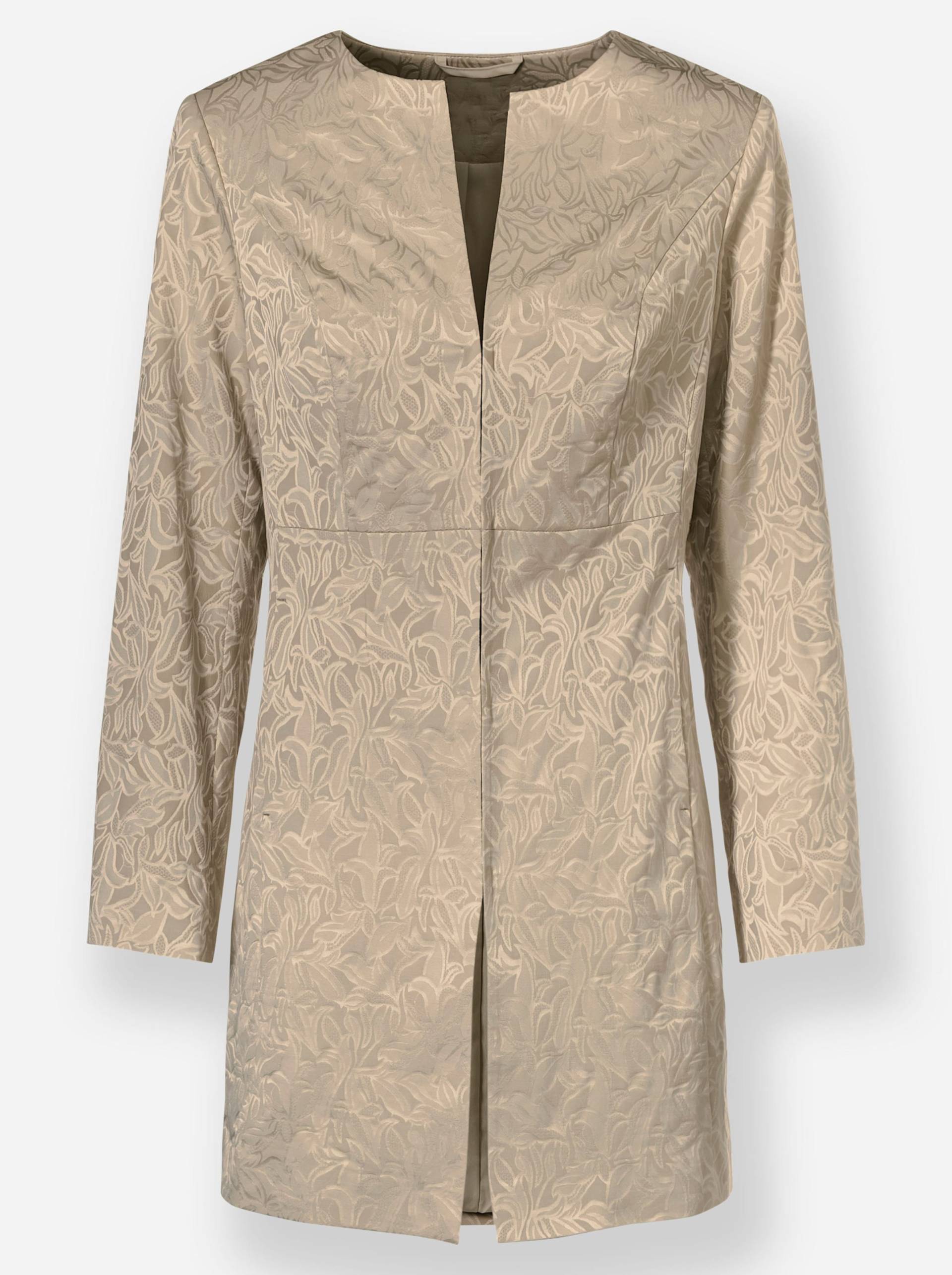 Longblazer Longblazer
