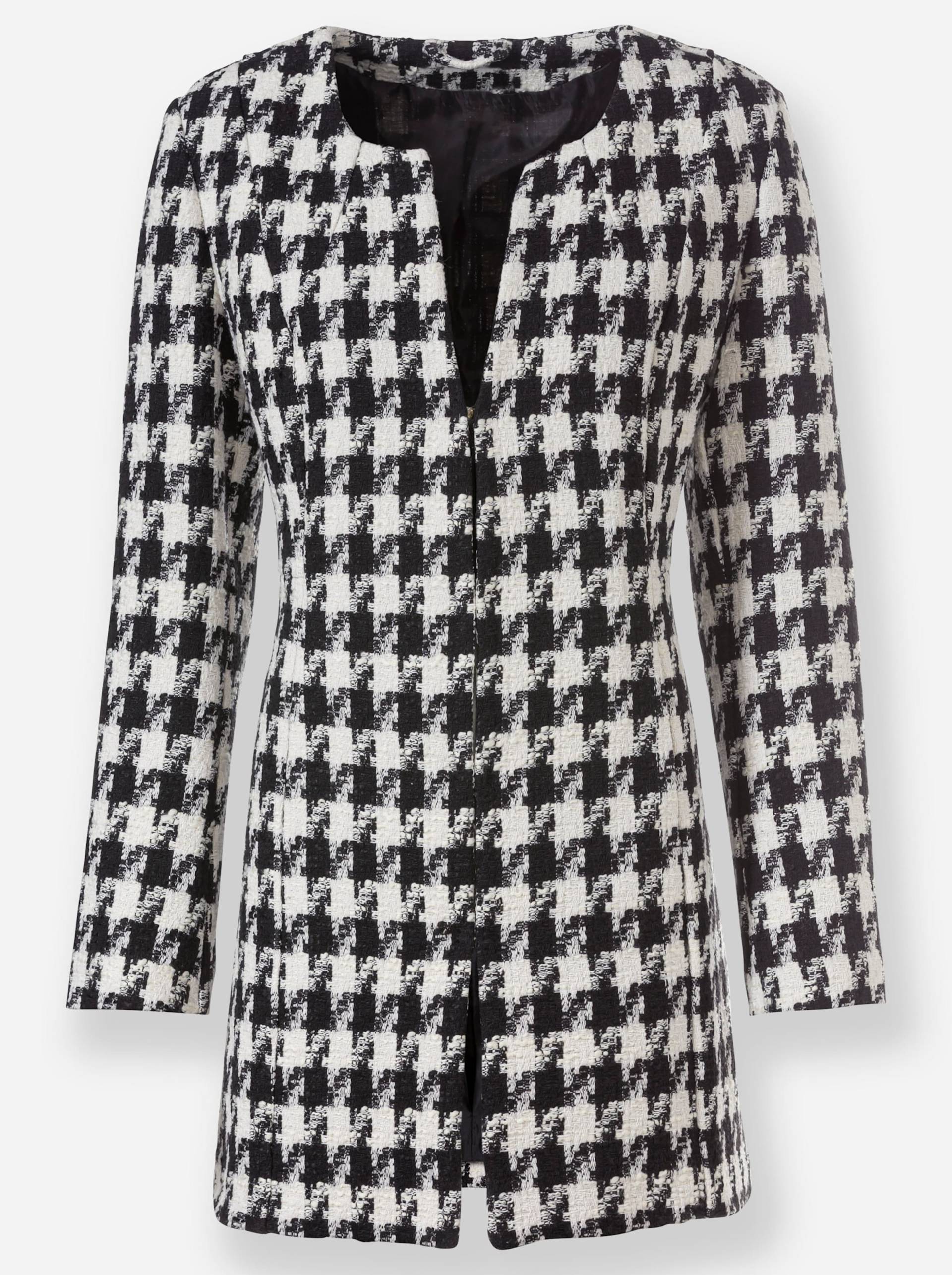 Blazer Blazer
