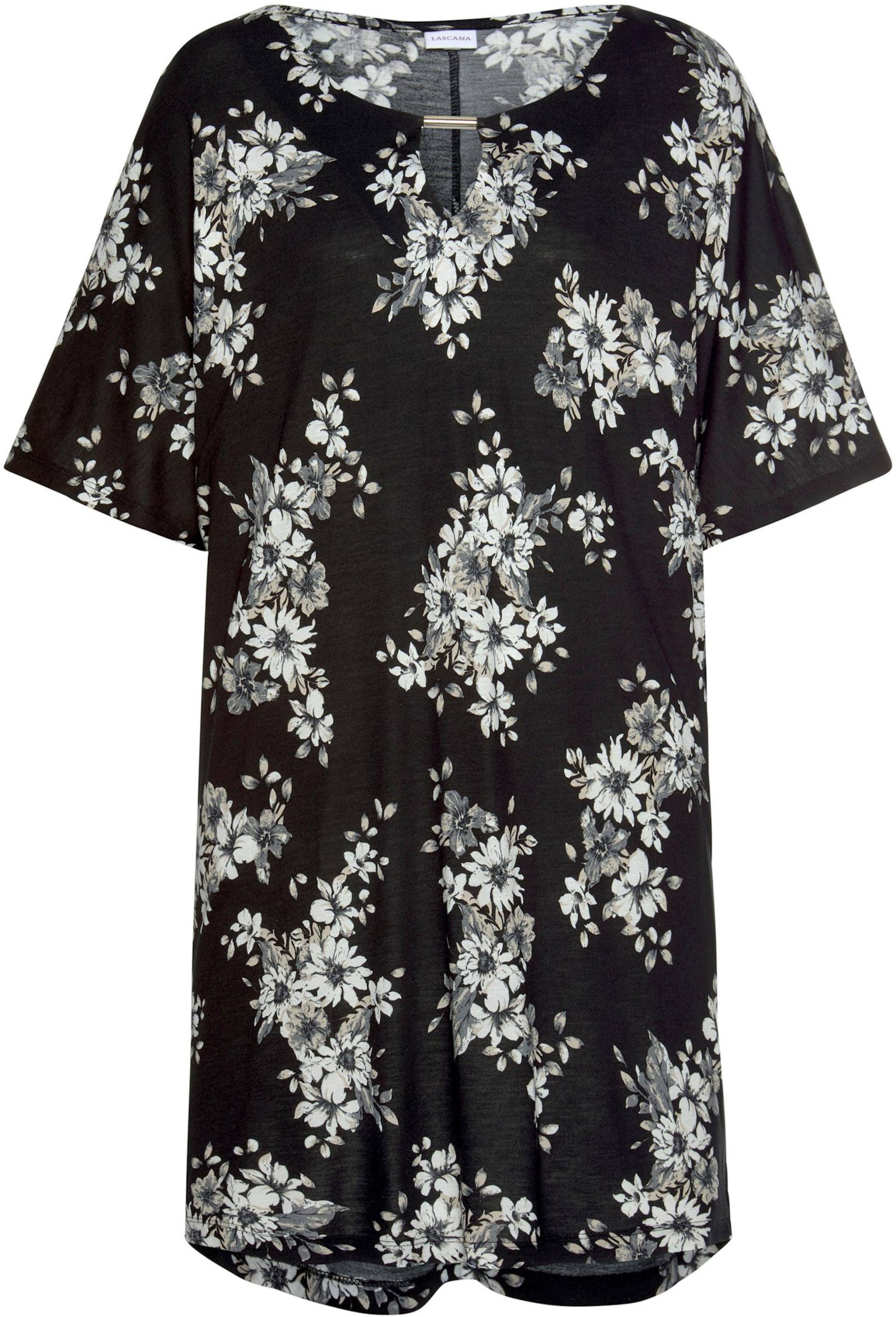 Longshirt Longshirt