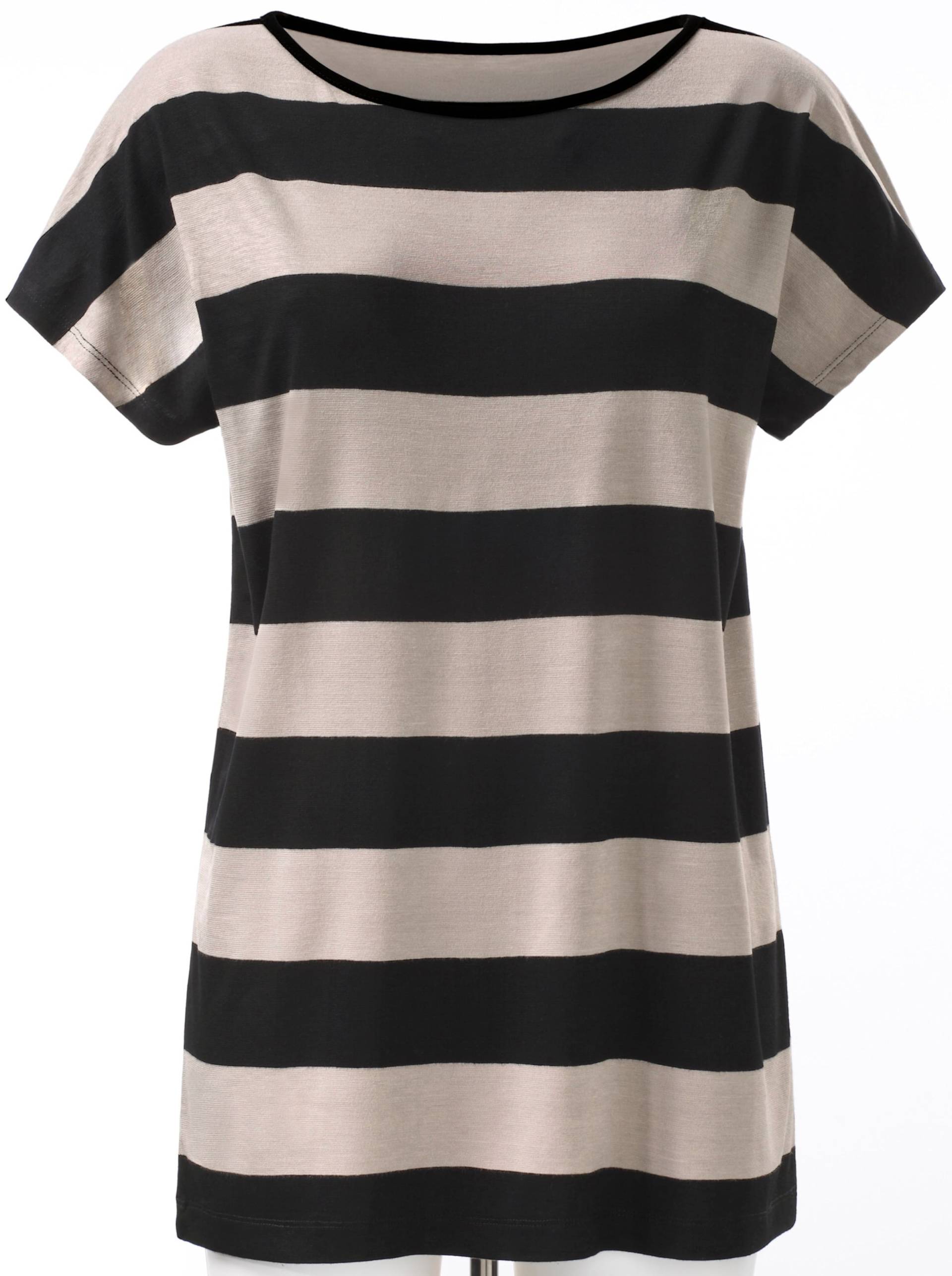 Longshirt Longshirt