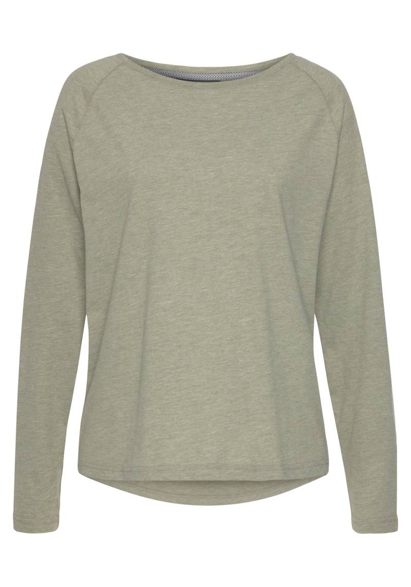 Longsleeve