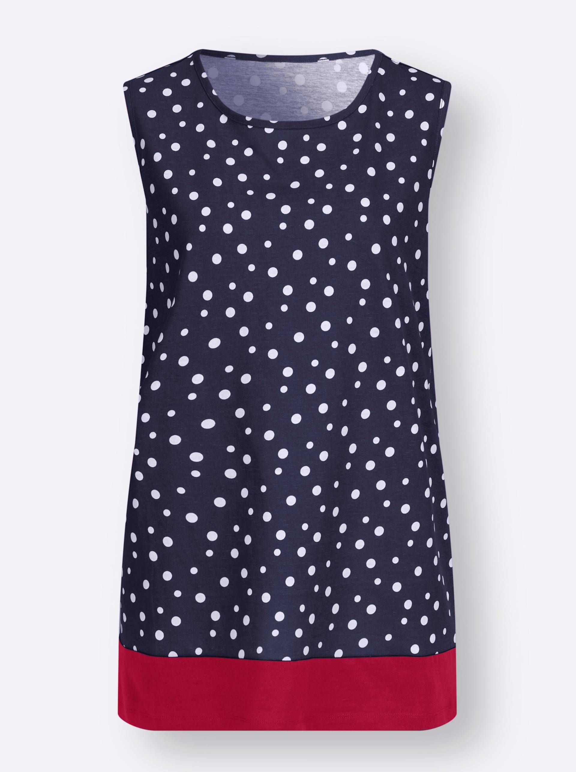 Longtop Longtop