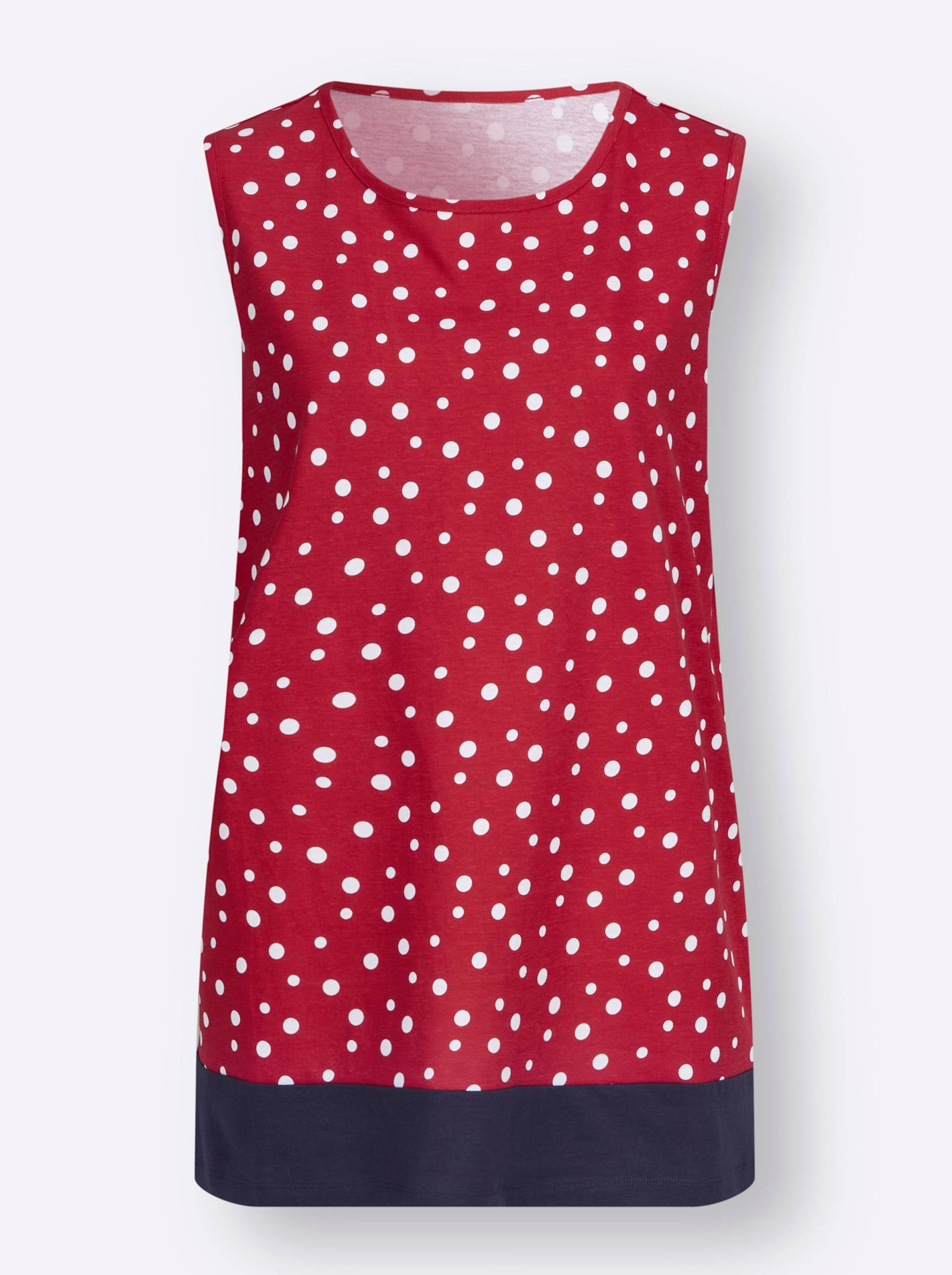 Longtop Longtop