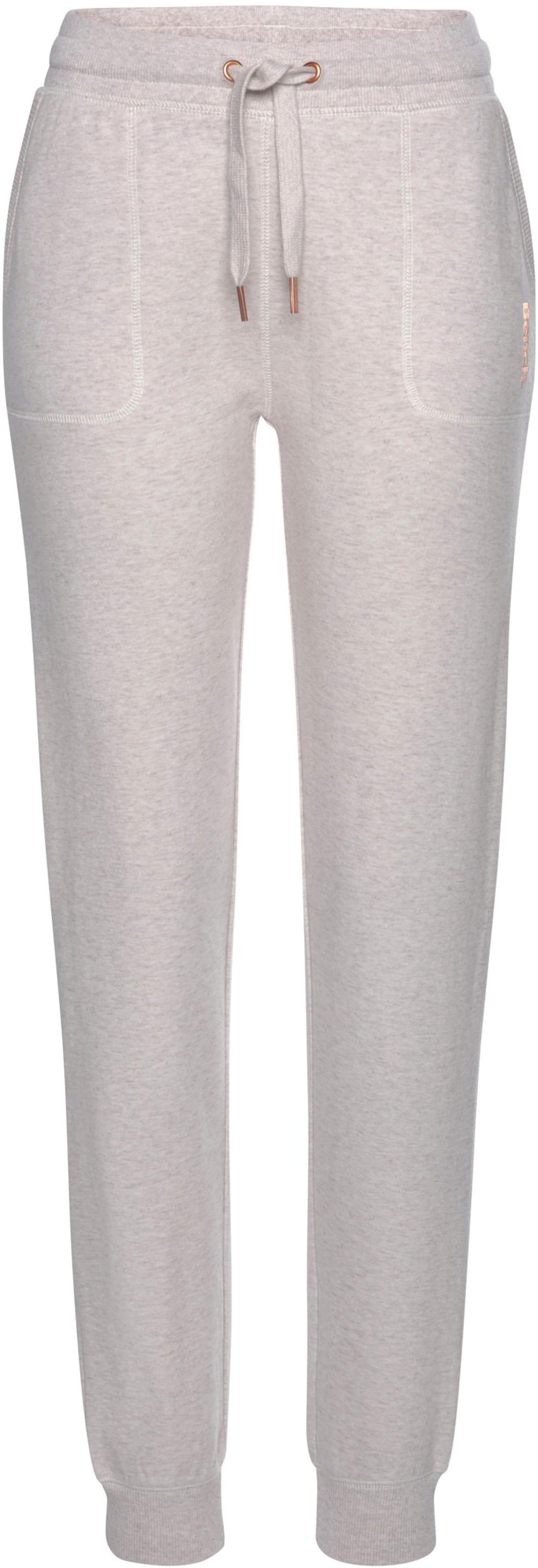 Loungehose Loungehose