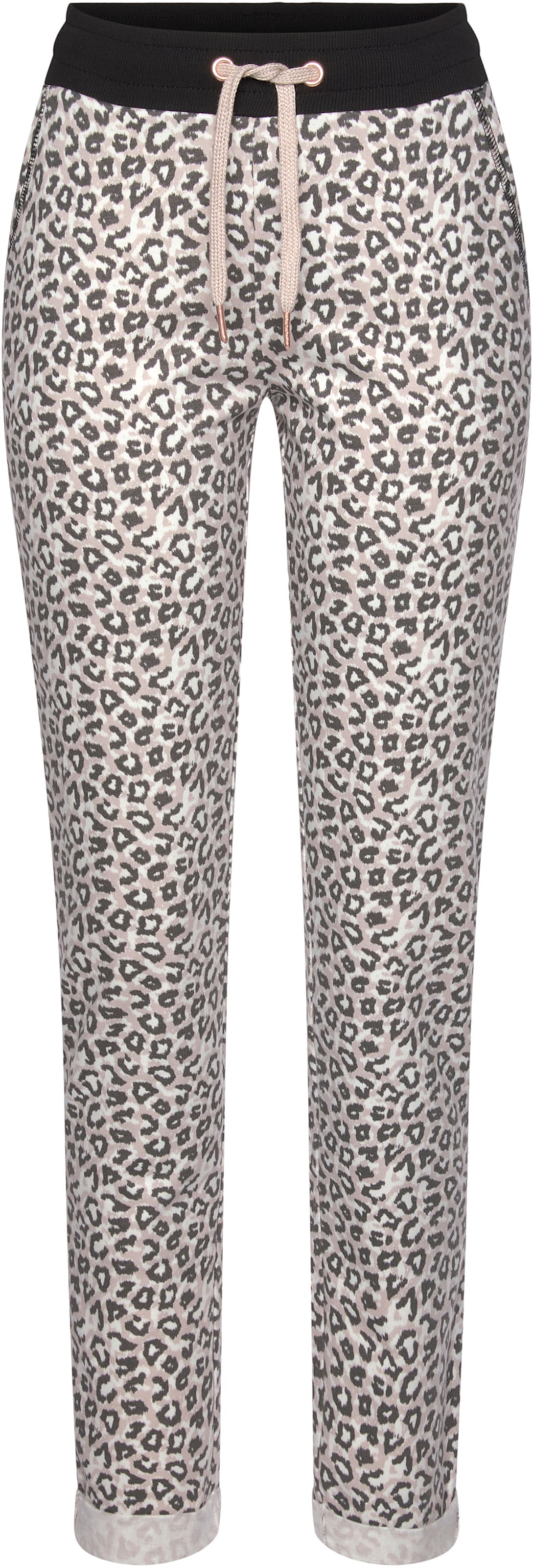 Loungepants Loungepants