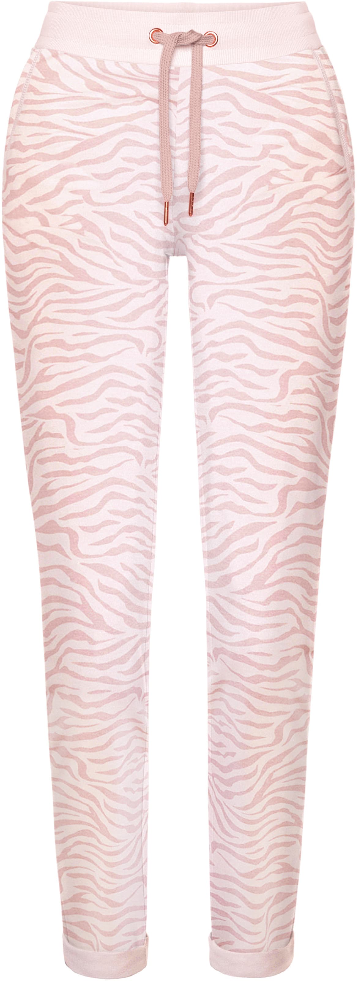 Loungepants Loungepants