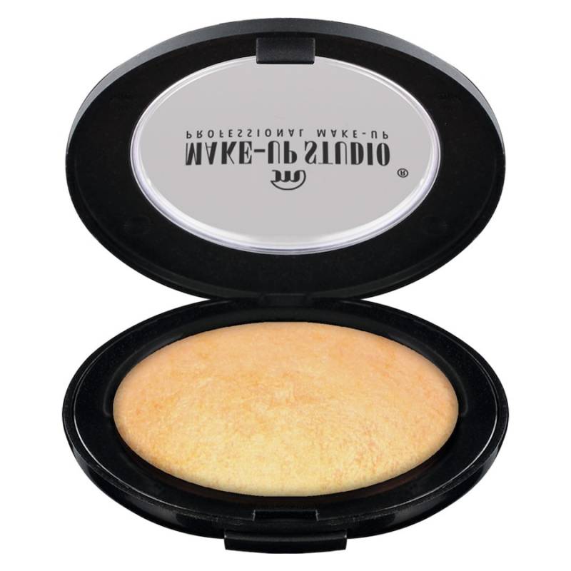 Make-up Studio  Make-up Studio Lumière highlighter 7.0 g von Make-up Studio