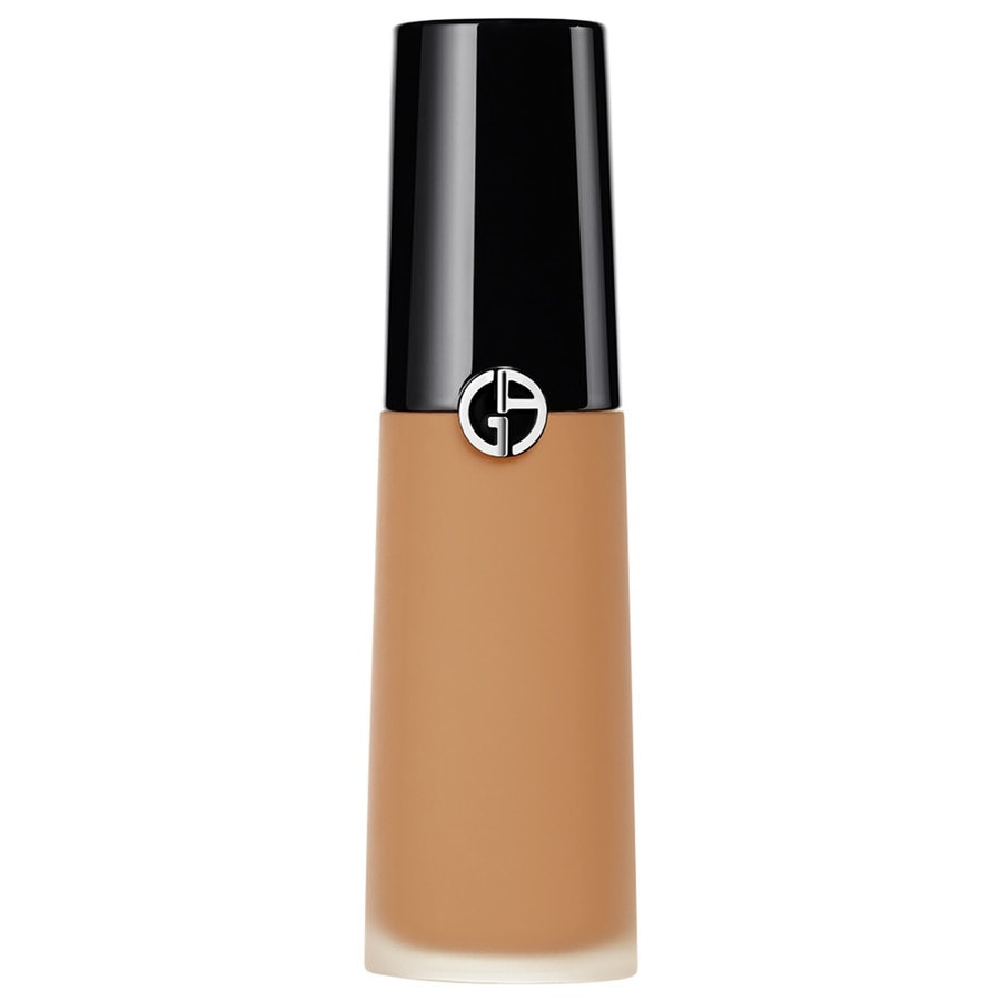 Armani Teint Armani Teint Luminous Silk concealer 12.0 ml von Armani