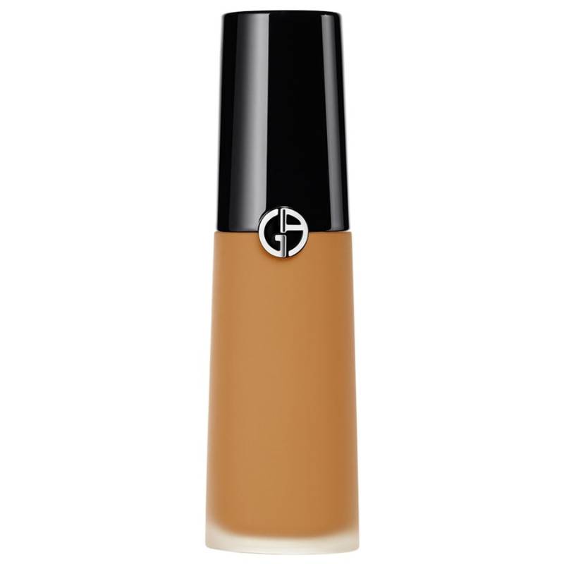 Armani Teint Armani Teint Luminous Silk concealer 12.0 ml von Armani