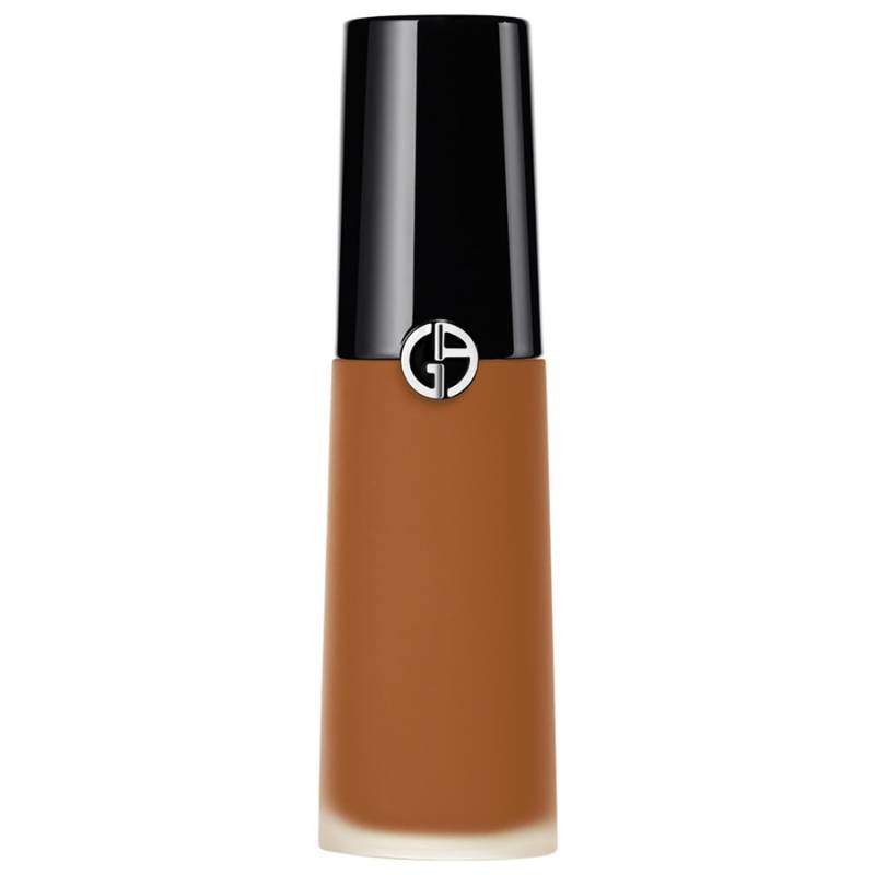 Armani Teint Armani Teint Luminous Silk concealer 12.0 ml von Armani