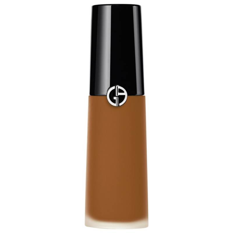 Armani Teint Armani Teint Luminous Silk concealer 12.0 ml von Armani