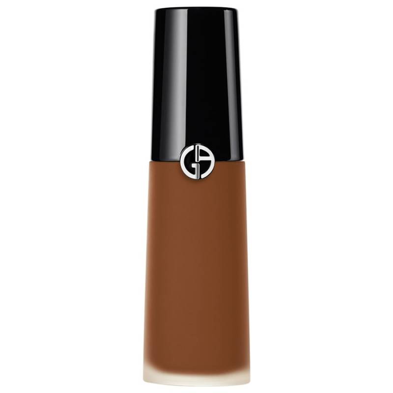 Armani Teint Armani Teint Luminous Silk concealer 12.0 ml von Armani