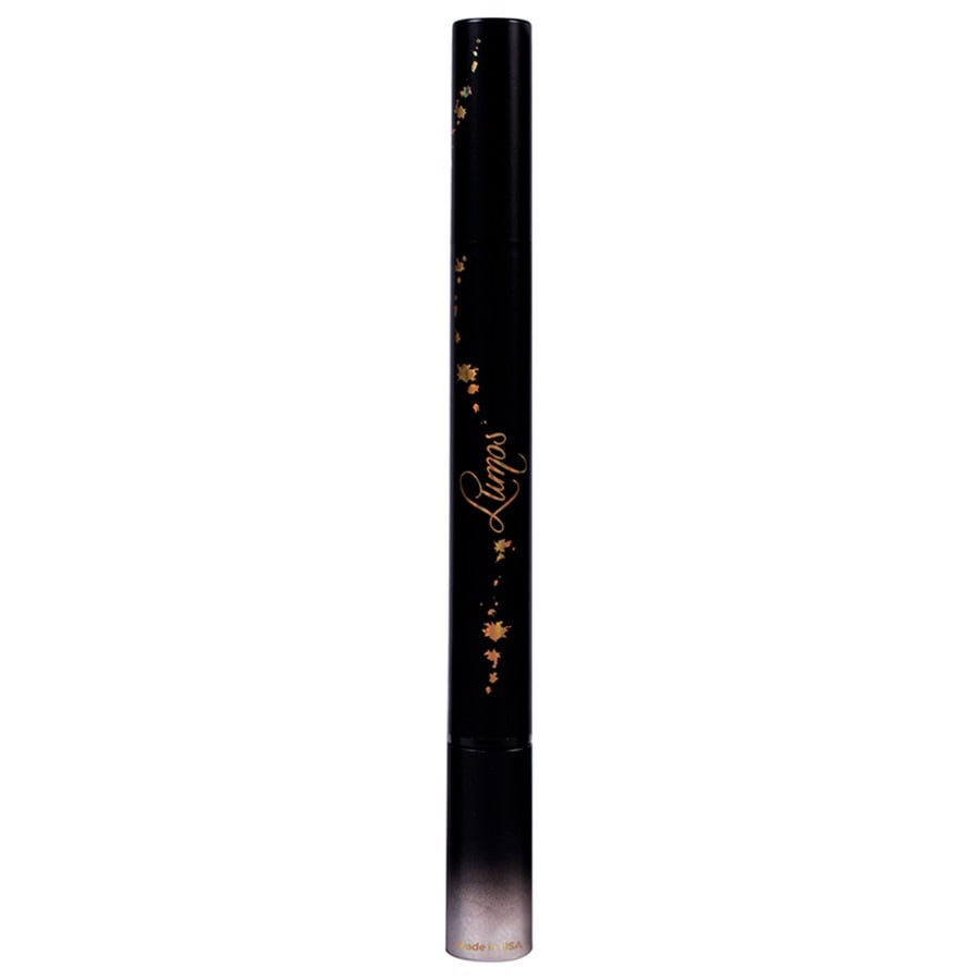 LaSplash  LaSplash Lumos Liquid Metals Duo eyeliner 3.3 ml von LaSplash