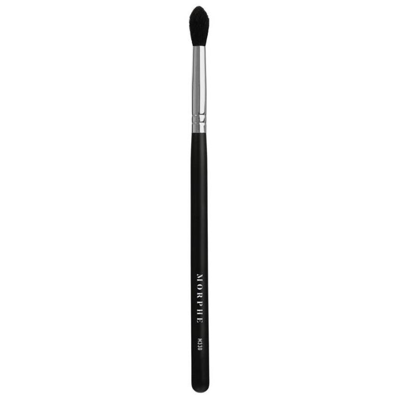 Morphe  Morphe M330 - Blending Crease Brush lidschattenpinsel 1.0 pieces von Morphe