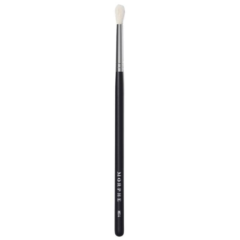 Morphe  Morphe M514 - Detail Round Blender Brush lidschattenpinsel 1.0 pieces von Morphe