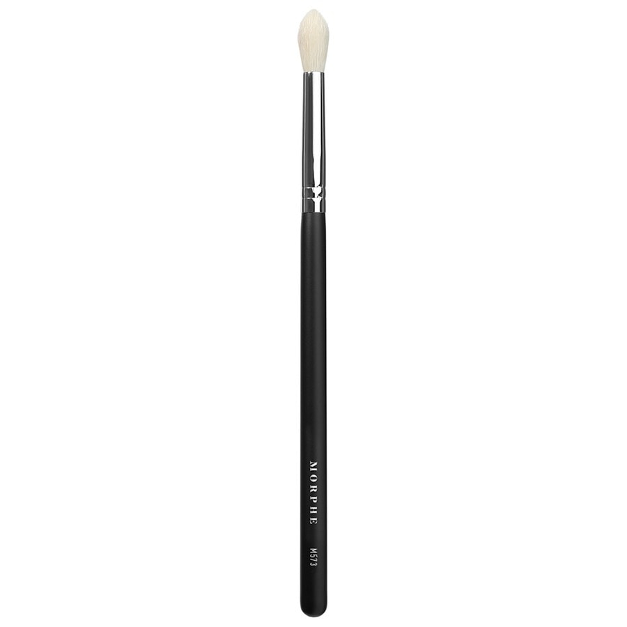 Morphe  Morphe M573 - Pointed Deluxe Blender Brush lidschattenpinsel 1.0 pieces von Morphe