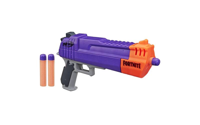 Nerf Blaster »Fortnite HC-E Blaster« von NERF