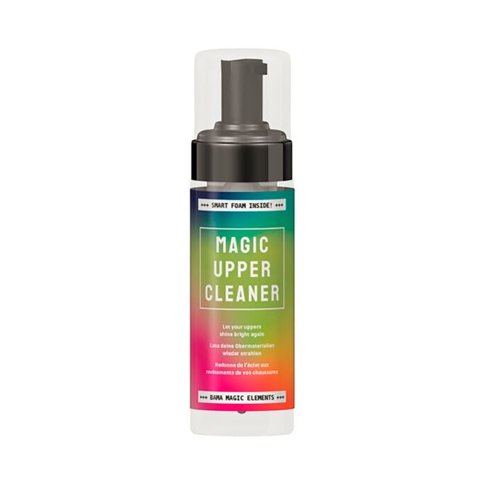 Magic Upper Cleaner von Bama von Bama