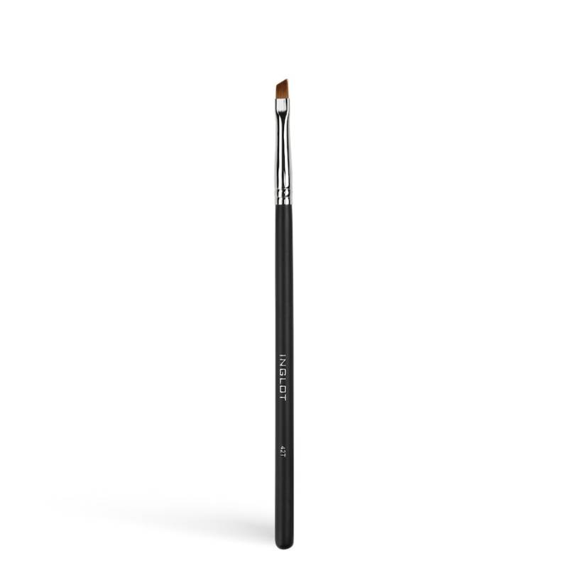 Inglot  Inglot Makeup Pinsel 42T eyelinerpinsel 1.0 pieces von Inglot