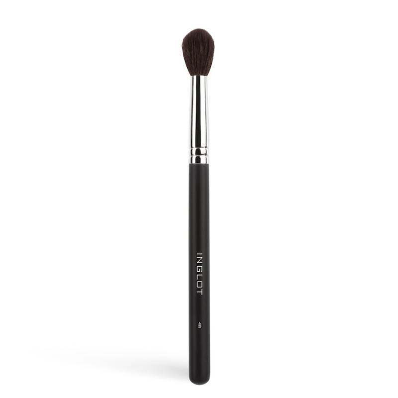 Inglot  Inglot Makeup Pinsel 4SS lidschattenpinsel 1.0 pieces von Inglot