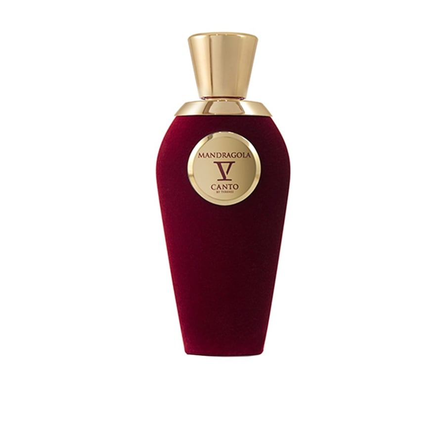 V CANTO  V CANTO Mandragola parfum 100.0 ml von V CANTO