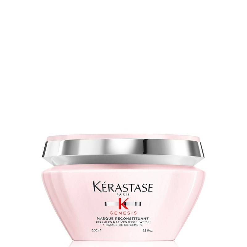 Kérastase Genesis Kérastase Genesis Masque Reconstituant haarbalsam 200.0 ml von Kérastase