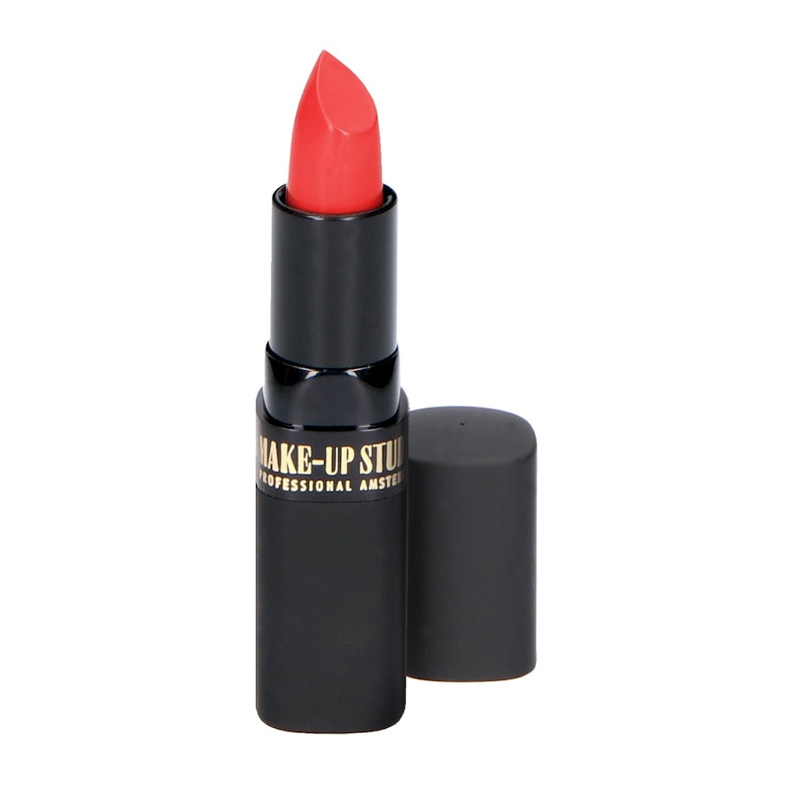 Make-up Studio  Make-up Studio Matte Lipstick lippenstift 4.0 ml von Make-up Studio