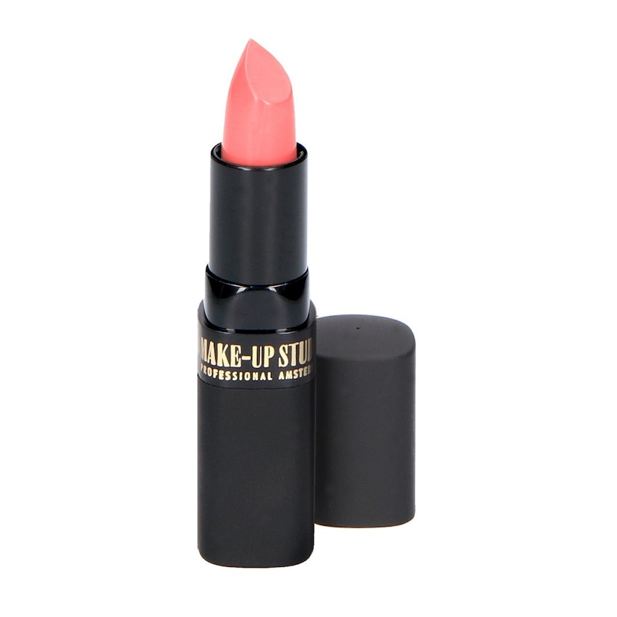 Make-up Studio  Make-up Studio Matte Lipstick lippenstift 4.0 ml von Make-up Studio