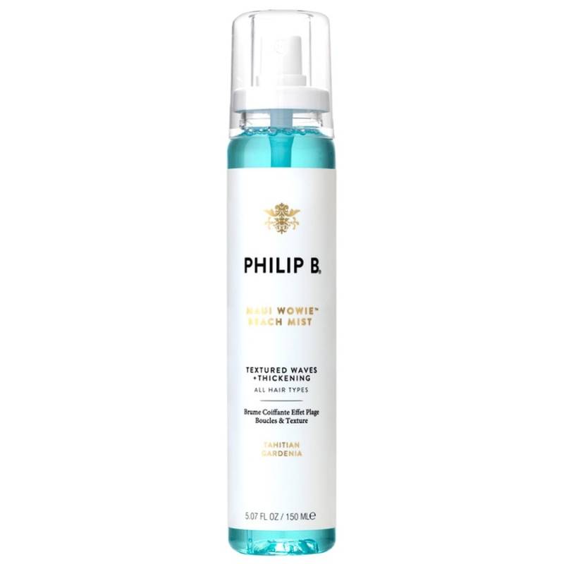 Philip B.  Philip B. Maui Wowie Beach Mist leave_in_conditioner 150.0 ml von Philip B.