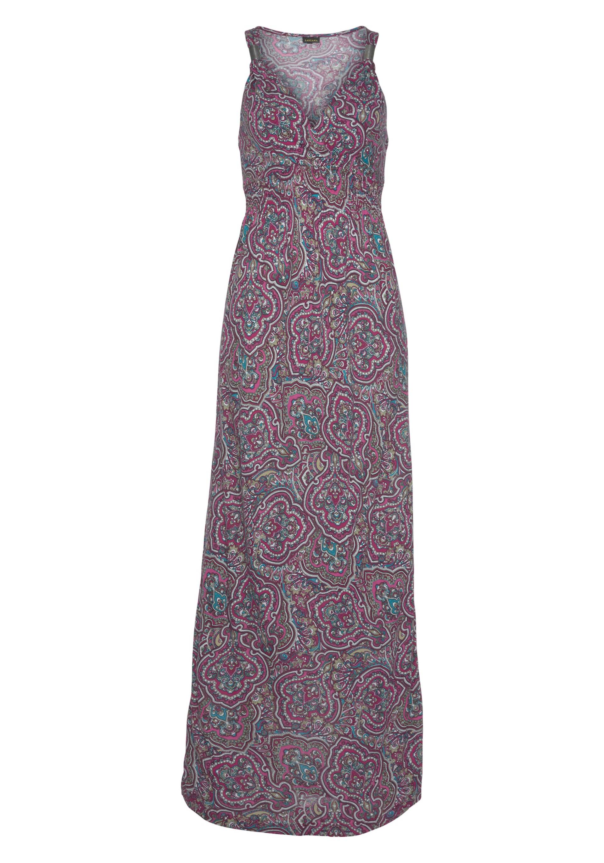 Maxikleid Maxikleid
