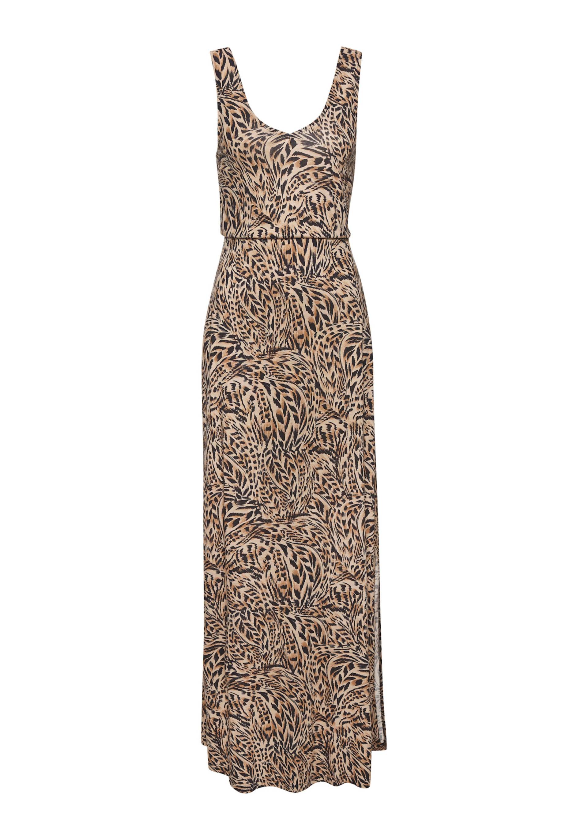 Maxikleid Maxikleid
