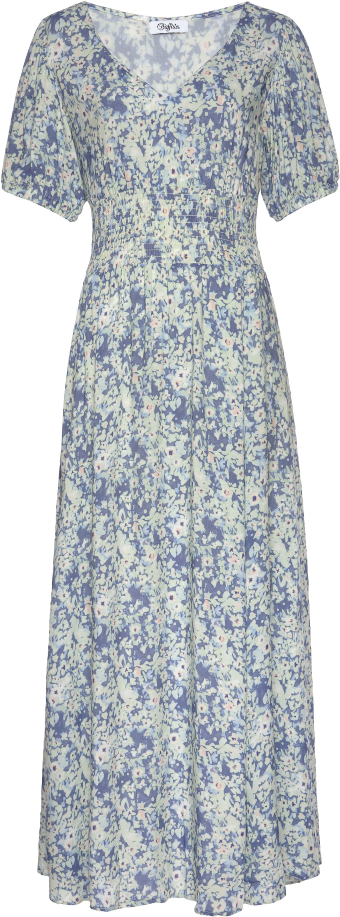 Maxikleid Maxikleid