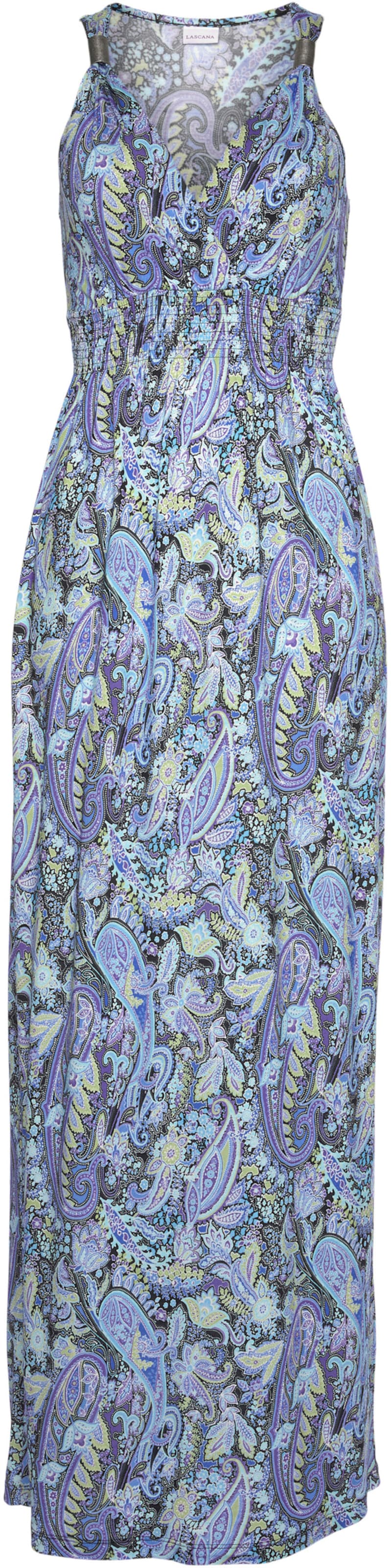Maxikleid Maxikleid