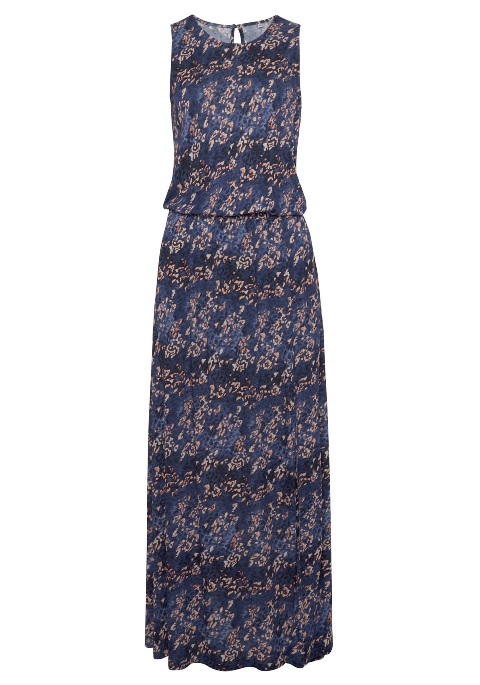 Maxikleid Maxikleid
