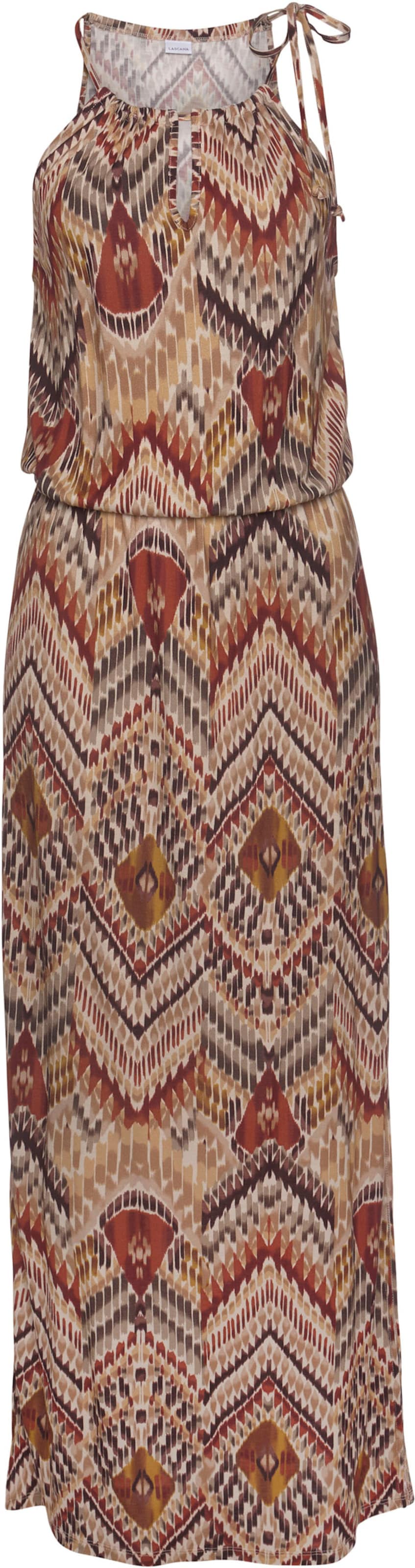 Maxikleid Maxikleid