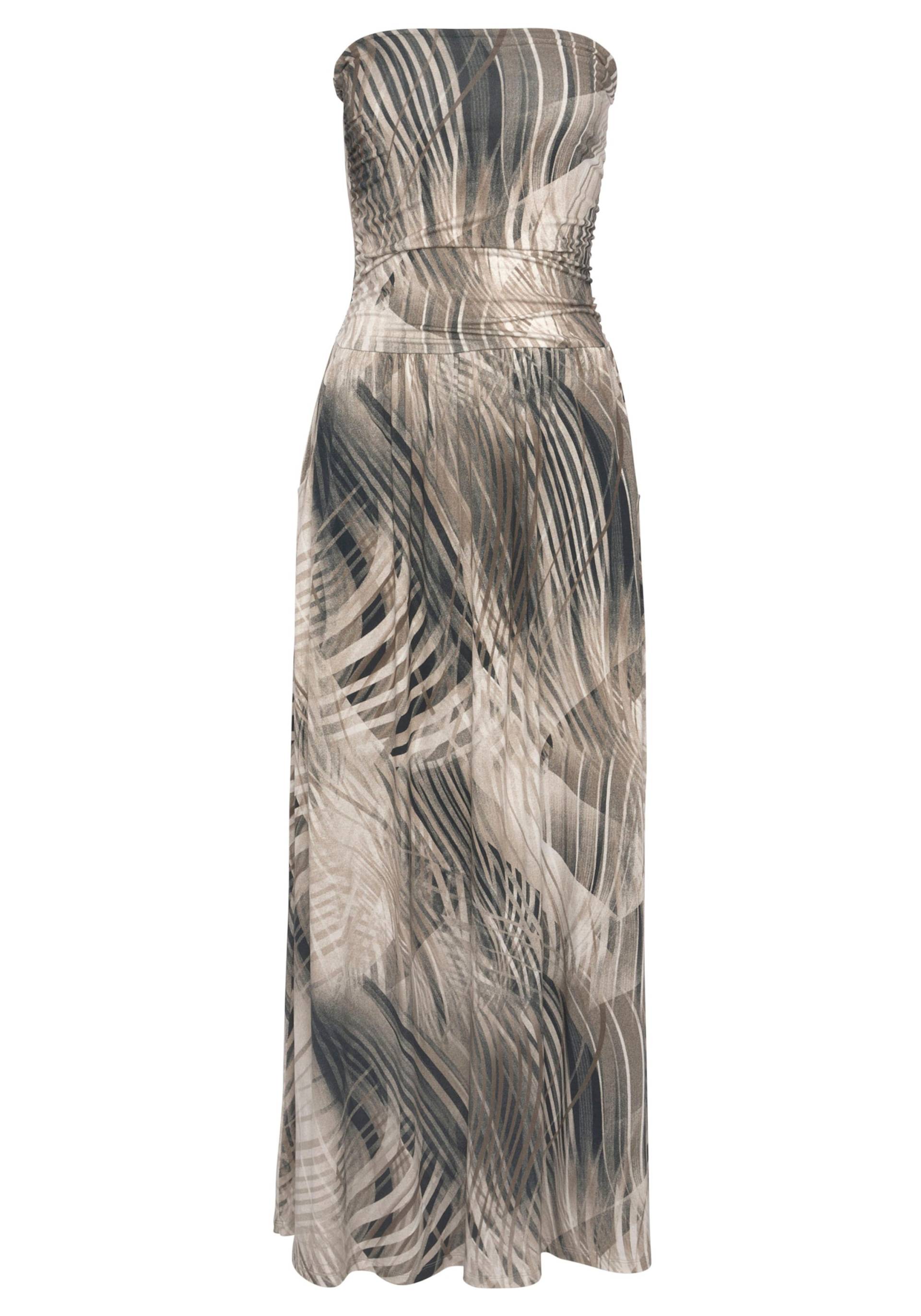Maxikleid Maxikleid